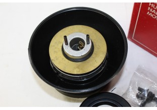 MOYEU POUR VOLANT NOVA 6831...SUZUKI et AUTOS DIVERS ANCIENNES / COLLECTIONS