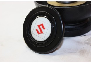 MOYEU POUR VOLANT NOVA 6831...SUZUKI et AUTOS DIVERS ANCIENNES / COLLECTIONS