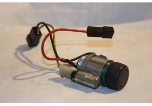 ALLUME CIGARE SOURRIER 12V...CITROEN DS 21 DS 23 voir descriptif
