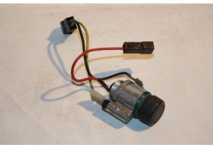 ALLUME CIGARE SOURRIER 12V...CITROEN DS 21 DS 23 voir descriptif