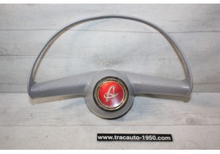CERCLO DE VOLANT SIMCA...ARONDE P60 ARIANE 4 / 8 ??? voir descriptif