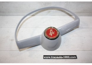 CERCLO DE VOLANT SIMCA...ARONDE P60 ARIANE 4 / 8 ??? voir descriptif