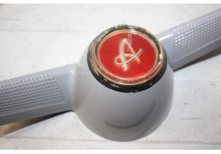 CERCLO DE VOLANT SIMCA...ARONDE P60 ARIANE 4 / 8 ??? voir descriptif