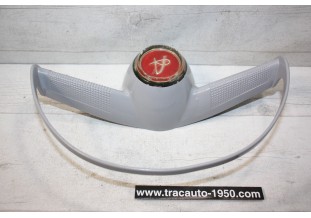 CERCLO DE VOLANT SIMCA...ARONDE P60 ARIANE 4 / 8 ??? voir descriptif