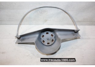 CERCLO DE VOLANT SIMCA...ARONDE P60 ARIANE 4 / 8 ??? voir descriptif