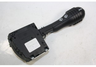 COMMODO D'ESSUIE GLACE SIGNALVISION D18...RENAULT TWINGO voir descriptif