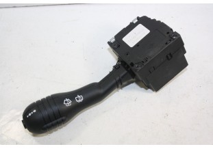 COMMODO D'ESSUIE GLACE SIGNALVISION D18...RENAULT TWINGO voir descriptif