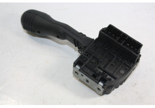 COMMODO D'ESSUIE GLACE SIGNALVISION D18...RENAULT TWINGO voir descriptif