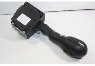 COMMODO D'ESSUIE GLACE SIGNALVISION D18...RENAULT TWINGO voir descriptif