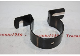 SUPPORT DE FIXATION DE BOBINE D'ALLUMAGE DIVERS....AUTOS DIVERS COLLECTIONS voir descriptif