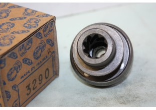 LANCEUR CURIE 3290 POUR DEMARREURS PARIS-RHONE...RENAULT R3 R4 R5 R6