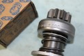 LANCEUR CURIE 3620 POUR DEMARREURS DUC/PRH/BOSCH...AUTOS ANCIENNES