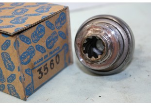 LANCEUR CURIE 3560 POUR DEMARREUR DUC/PRH/BOSCH...AUTOS ANCIENNES voir descriptif