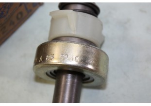 LANCEUR CURIE 3240 POUR DEMARREUR DUCELLIER...CITROEN 2CV 6 SUPER GS voir descriptif