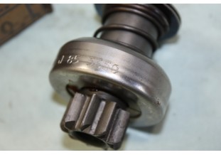 LANCEUR CURIE 3650 POUR DEMARREUR DUC/PRH/BOSCH...AUTOS ANCIENNES voir descriptif