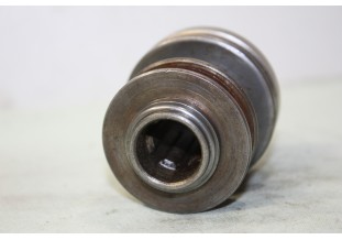 LANCEUR CURIE POUR DEMARREUR DUC/PRH/BOSCH...AUTOS ANCIENNES voir descriptif