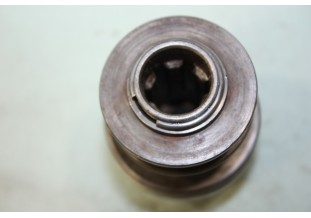 LANCEUR CURIE POUR DEMARREUR DUC/PRH/BOSCH...AUTOS ANCIENNES voir descriptif