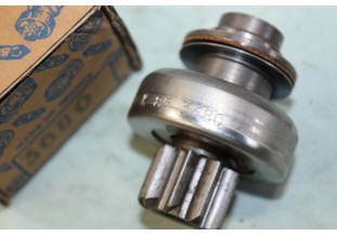 LANCEUR CURIE 3680 POUR DEMARREUR DUC/PRH/BOSCH...AUTOS ANCIENNES voir descriptif