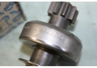 LANCEUR CURIE 3600 POUR DEMARREUR DUC/PRH/BOSCH...AUTOS ANCIENNES voir descriptif