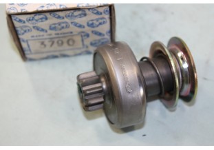 LANCEUR CURIE 3790 POUR DEMARREUR DUC/PRH/BOSCH...AUTOS ANCIENNES voir descriptif