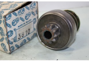 LANCEUR CURIE 3810 POUR DEMARREUR DUC/PRH/BOSCH...AUTOS ANCIENNES voir descriptif