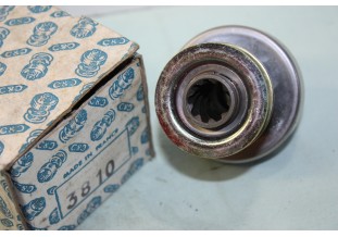 LANCEUR CURIE 3810 POUR DEMARREUR DUC/PRH/BOSCH...AUTOS ANCIENNES voir descriptif