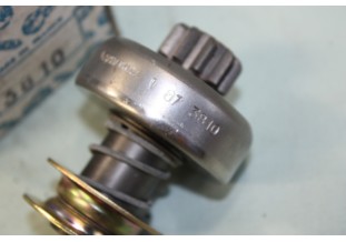 LANCEUR CURIE 3810 POUR DEMARREUR DUC/PRH/BOSCH...AUTOS ANCIENNES voir descriptif