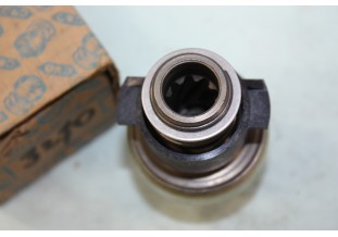 LANCEUR CURIE 3270 POUR DEMARREUR DUCELLIER...CITROEN GS GSA voir descriptif