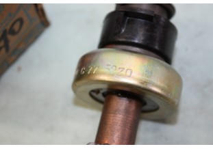 LANCEUR CURIE 3270 POUR DEMARREUR DUCELLIER...CITROEN GS GSA voir descriptif