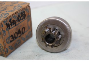 LANCEUR CURIE 3090 POUR DEMARREUR DUCELLIER...R12 R15 R16 R17 voir descriptif