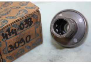 LANCEUR CURIE 3090 POUR DEMARREUR DUCELLIER...R12 R15 R16 R17 voir descriptif