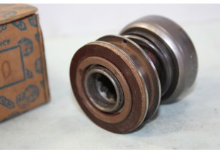 LANCEUR CURIE 2270 POUR DEMARREUR BOSCH...ALFA AUDI MERCEDES OPEL FORD VOLVO voir descriptif