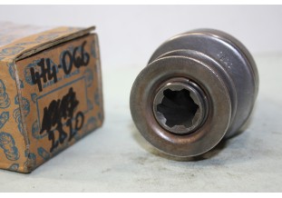 LANCEUR CURIE 2820 POUR DEMARREUR PARIS-RHONE...CITROEN ID DS voir descriptif