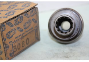 LANCEUR CURIE 3080 POUR DEMARREUR PARIS-RHONE...SIMCA TALBOT 900 1000 1100 voir descriptif