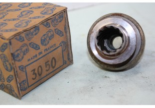 LANCEUR CURIE 3050 POUR DEMARREUR PARIS-RHONE...ID DS MATRA SIMCA PEUGEOT voir descriptif