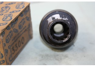 LANCEUR CURIE 3300 POUR DEMARREUR PARIS-RHONE...PANHARD PEUGEOT RENAULT SIMCA SAAB voir descriptif