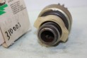 LANCEUR BENDIX 310003 POUR DEMARREUR DUCELLIER 6208D,6217 B/C/D/E/F,532016...2CV 6 AMI SUPER GS voir descriptif