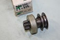LANCEUR BENDIX 303300 POUR DEMARREUR DUCELLIER et PARIS-RHONE...AUTOS DIVERS  voir descriptif