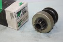 LANCEUR BENDIX 303300 POUR DEMARREUR DUCELLIER et PARIS-RHONE...AUTOS DIVERS  voir descriptif