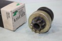 LANCEUR BENDIX 302922 POUR DEMARREUR DUCELLIER 6139,6202,6241...2CV AMI DYANE MEHARI Mot BERNARD voir descriptif