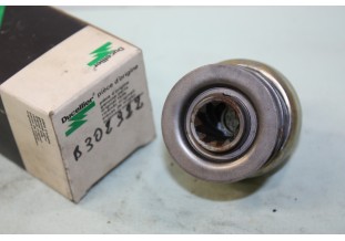 LANCEUR BENDIX 302922 POUR DEMARREUR DUCELLIER 6139,6202,6241...2CV AMI DYANE MEHARI Mot BERNARD voir descriptif
