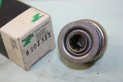 LANCEUR BENDIX 302922 POUR DEMARREUR DUCELLIER 6139,6202,6241...2CV AMI DYANE MEHARI Mot BERNARD voir descriptif