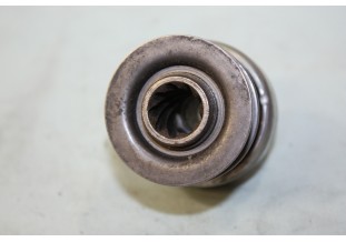 LANCEUR BENDIX 286942 POUR DEMARREUR DUCELLIER 6128,6144,6162,6172,6183,6187,6203,6206,6224,6227,6231...RENAULT Voir descriptif