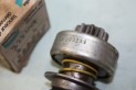 LANCEUR BENDIX 293248 POUR DEMARREUR PARIS-RHONE D8E...R6 R8 R10 R16 SIMCA TALBOT DAF voir descriptif