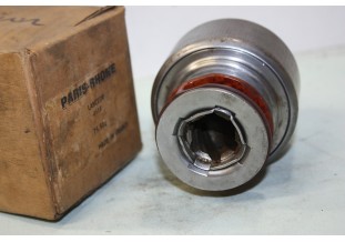 LANCEUR PARIS-RHONE 059329E POUR DEMARREURS type D11E 98/98T/98TE...CAMIONS BERLIET voir descriptif