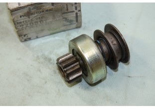 LANCEUR PARIS-RHONE 092080 POUR DEMARREUR PARIS-RHONE et DUCELLIER...SIMCA TALBOT 1100 voir descriptif