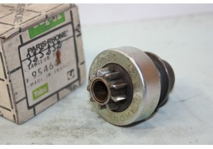 LANCEUR PARIS-RHONE 095464E POUR DEMARREUR PARIS-RHONE D8E 130/131...R3 R4 R5 R6 voir descriptif