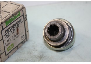 LANCEUR PARIS-RHONE 095464E POUR DEMARREUR PARIS-RHONE D8E 130/131...R3 R4 R5 R6 voir descriptif