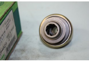 LANCEUR VALEO 594029 POUR DEMARREURS type D6RA...CITROEN PEUGEOT FIAT RENAULT voir descriptif