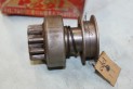 LANCEUR CEEL 1115 POUR DEMARREUR DUCELLIER 400 A...RENAULT JUVA 4 voir descriptif
